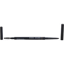 Bobbi Brown Micro Brow Pencil - # Saddle --0.07g/0.002oz By Bobbi Brown