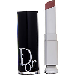 Christian Dior Dior Addict Shine Lipstick Intense Color - # 329 --3.2g/0.11oz By Christian Dior