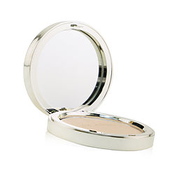 Clarins Ever Matte Compact Powder - # 02 Light --10g/0.3oz By Clarins