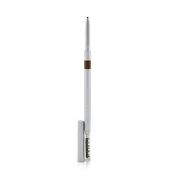 Clinique Quickliner For Brows - # 02 Soft Chestnut --0.06g/0.002oz By Clinique
