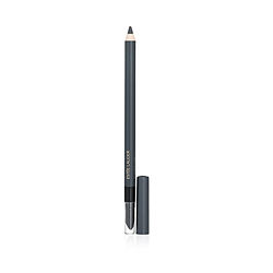 Estee Lauder Double Wear 24h Waterproof Gel Eye Pencil - # 05 Smoke --1.2g/0.04oz By Estee Lauder