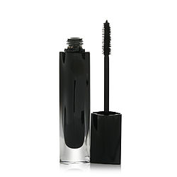 Lancome Le 8 Hypnose Mascara --8ml/0.27oz By Lancome