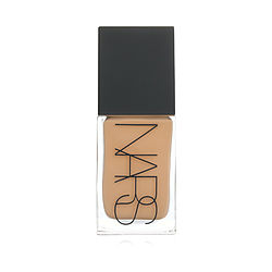Nars Light Reflecting Foundation - Salzburg (light 3.5) --30ml/1oz By Nars