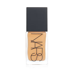 Nars Light Reflecting Foundation - Vanuatu (medium 3.5) --30ml/1oz By Nars