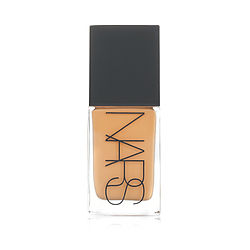 Nars Light Reflecting Foundation - Valencia (medium 5) --30ml/1oz By Nars