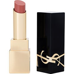 Yves Saint Laurent Rouge Pur Couture The Bold Lipstick - # 10 Brazen Nude --3g/0.11oz By Yves Saint Laurent