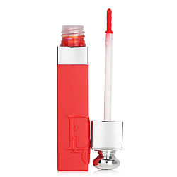 Christian Dior Dior Addict Lip Tint - # 561 Natural Poppy --5ml/0.16oz By Christian Dior