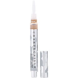 Chantecaille Le Camouflage Stylo Anti Fatigue Corrector Pen - #8 --1.8ml/0.06oz By Chantecaille
