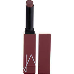 Nars Powermatte Lipstick - # 115 Thunder Kiss --1.5g/0.05oz By Nars