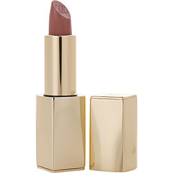 Estee Lauder Pure Color Lipstick Creme Refillable - # Disguise --3.5g/0.12oz By Estee Lauder