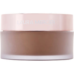 Laura Mercier Translucent Loose Setting Powder (light Catcher) - # Cosmic Rose --29g/1oz By Laura Mercier