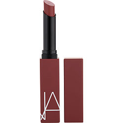 Nars Powermatte Lipstick - # 102 Killer Queen --1.5g/0.05oz By Nars