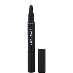Givenchy Mister Instant Corrective Pen - # 140 --1.6ml/0.05oz By Givenchy