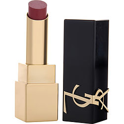 Yves Saint Laurent Rouge Pur Couture The Bold Lipstick - # 11 Nude Undisclosed --3g/0.11oz By Yves Saint Laurent