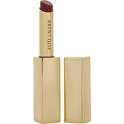 Estee Lauder Pure Color Illuminating Shine Sheer Shine Lipstick - # 333 Persuasive --1.8g/0.06oz By Estee Lauder