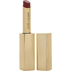 Estee Lauder Pure Color Illuminating Shine Sheer Shine Lipstick - # 909 Virtual Star --1.8g/0.06oz By Estee Lauder