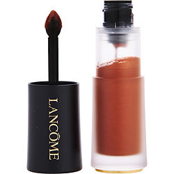 Lancome L'absolu Drama Ink Lipstick - # 500 L'orfevre --6ml/0.2oz By Lancome