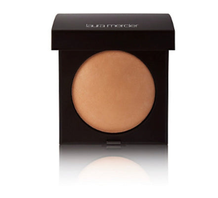 Matte Radiance Baked Powder .26oz
