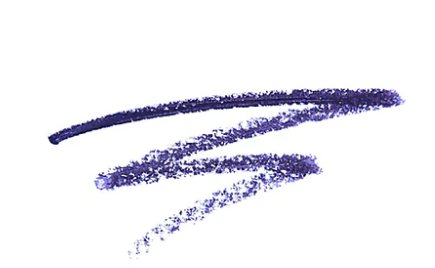 Longwear Creme Eye Pencil DISCONTINUED .04 oz