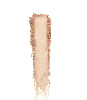 Sateen Eyeshadow 0.09oz