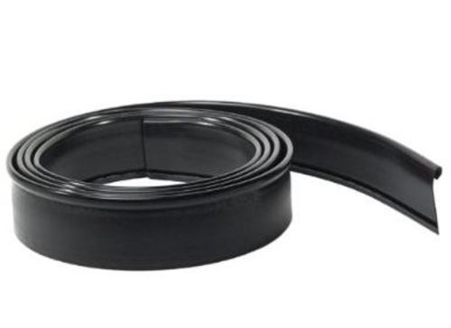 Warp's LBS-520-B Easy Edge Landscape Border, 5" x 20'