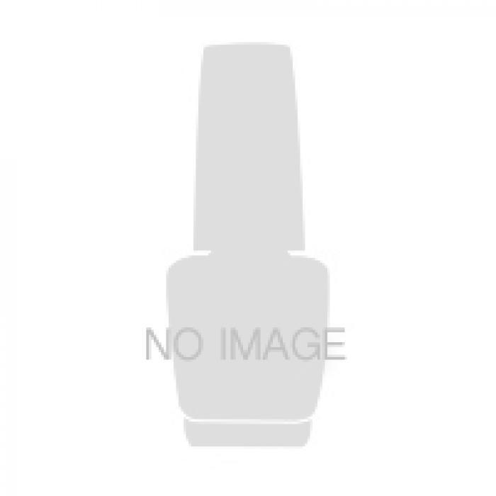 Orly - Black Board-Medium 180 Grit (100Pc Canister)