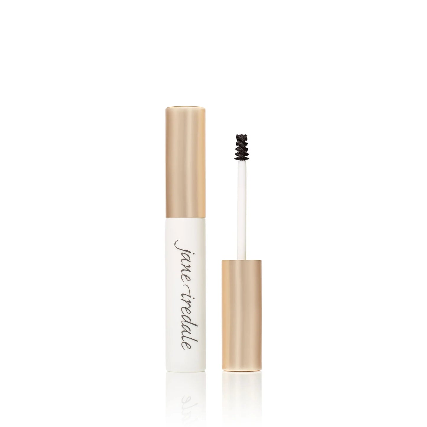 PureBrow Gel