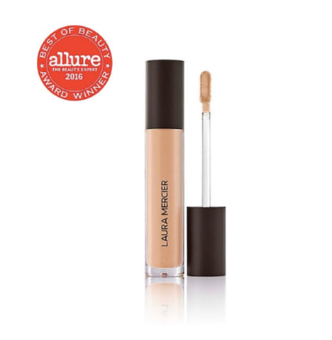 Flawless Fusion Ultra-Longwear Concealer 0.23 fl. oz - DISCONTINUED