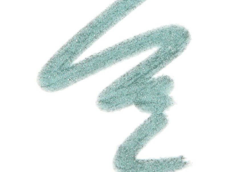 SAD ArtiStix Graphic Liner