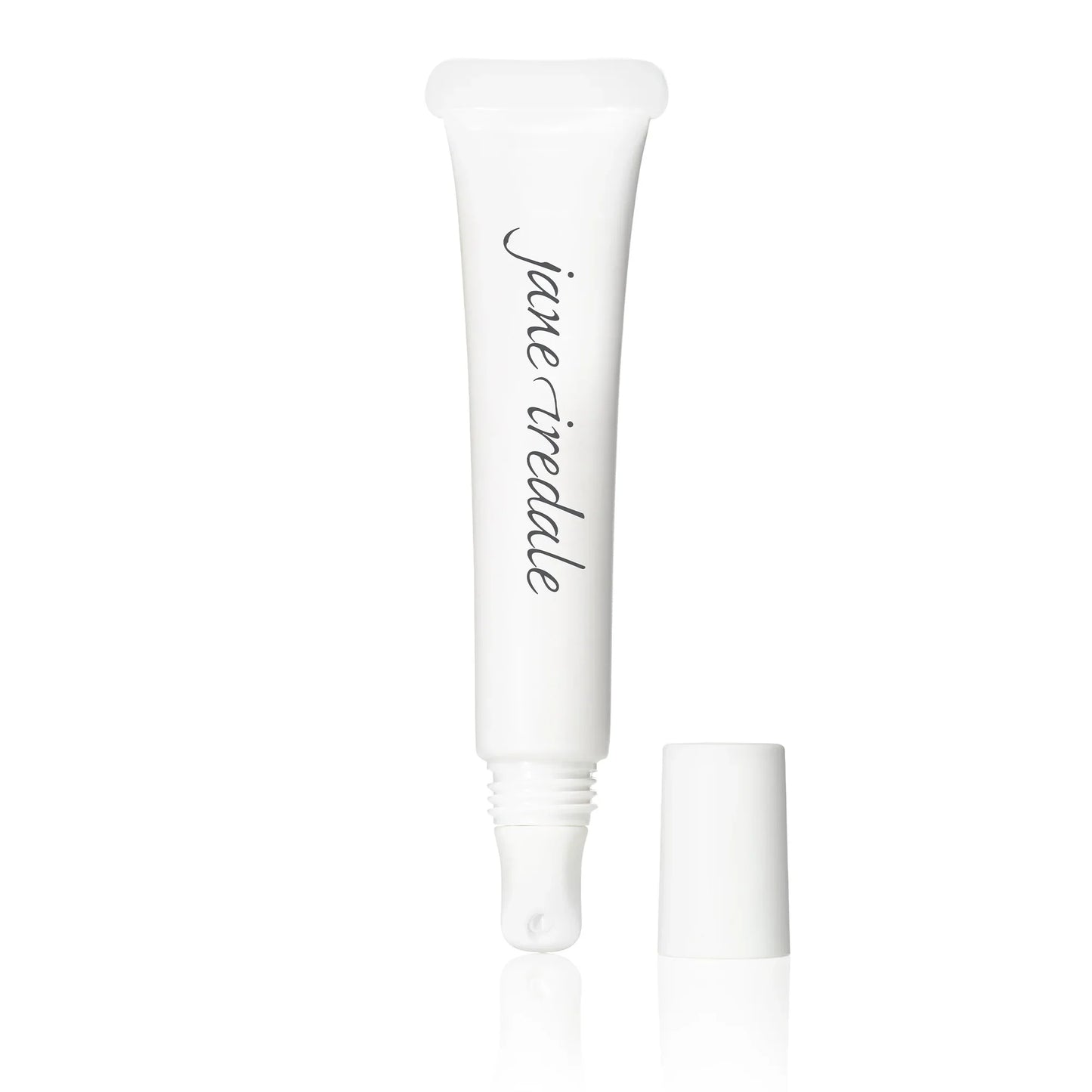 Hydropure Lip Treatment