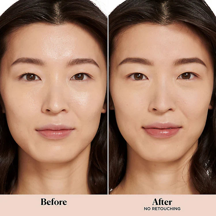 Translucent Loose Setting Powder 1oz