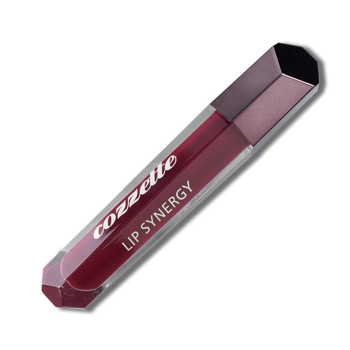 Release Lip Synergy Lip Gloss