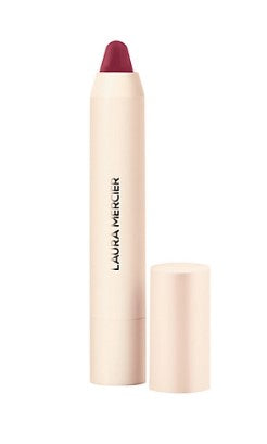 Petal Soft Lipstick Crayon 0.06oz