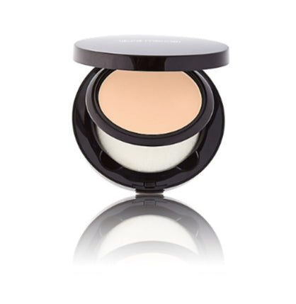 Smooth Finish Foundation Powder .32oz