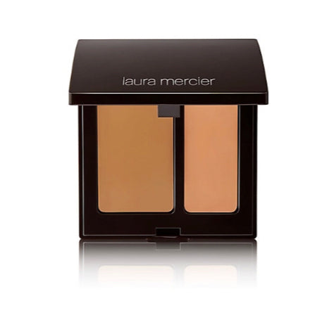 Secret Camouflage Concealer .20oz