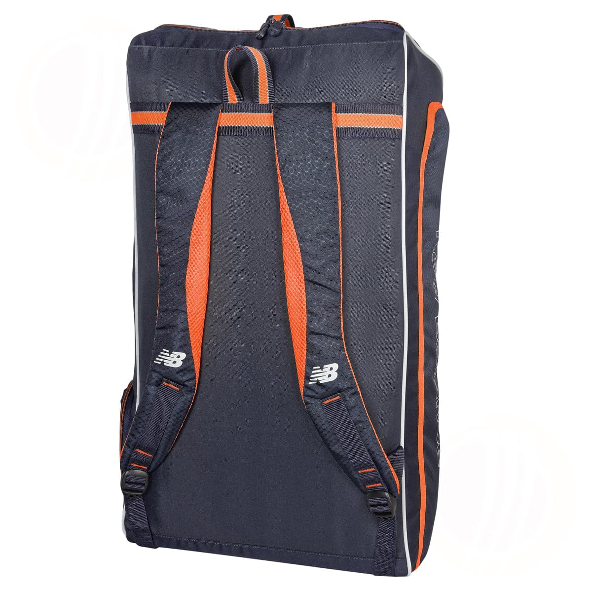 New Balance DC 680 Cricket Backpack - 2022