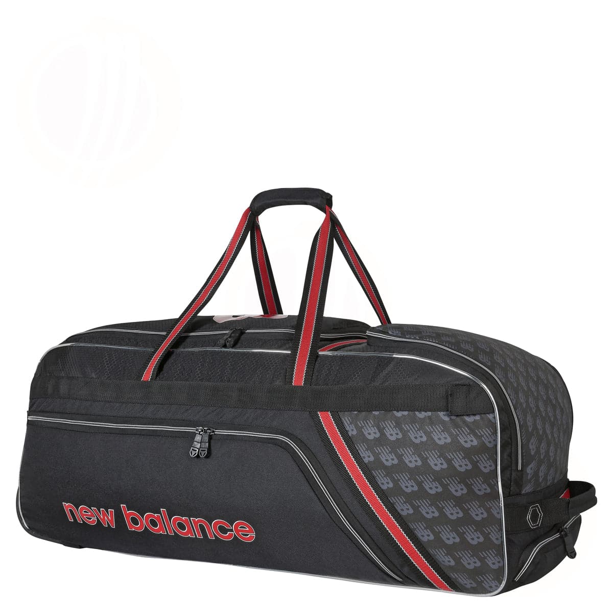 New Balance TC STANDUP Cricket Bag