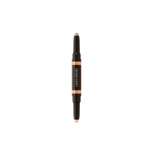 Secret Camouflage Concealer Duo 2X.03oz