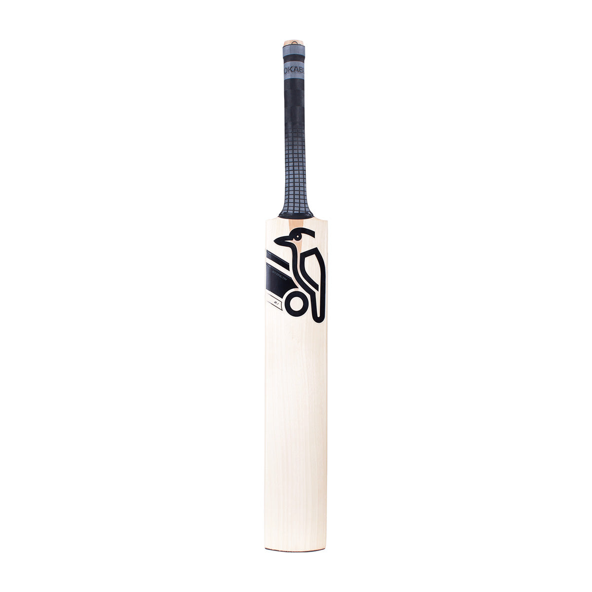 Kookaburra Stealth 8.1 Junior Cricket Bat - 2024