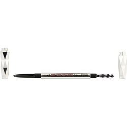 Benefit Precisely My Brow Pencil (ultra Fine Brow Defining Pencil) - # 4 (medium)  --0.08g/0.002oz By Benefit