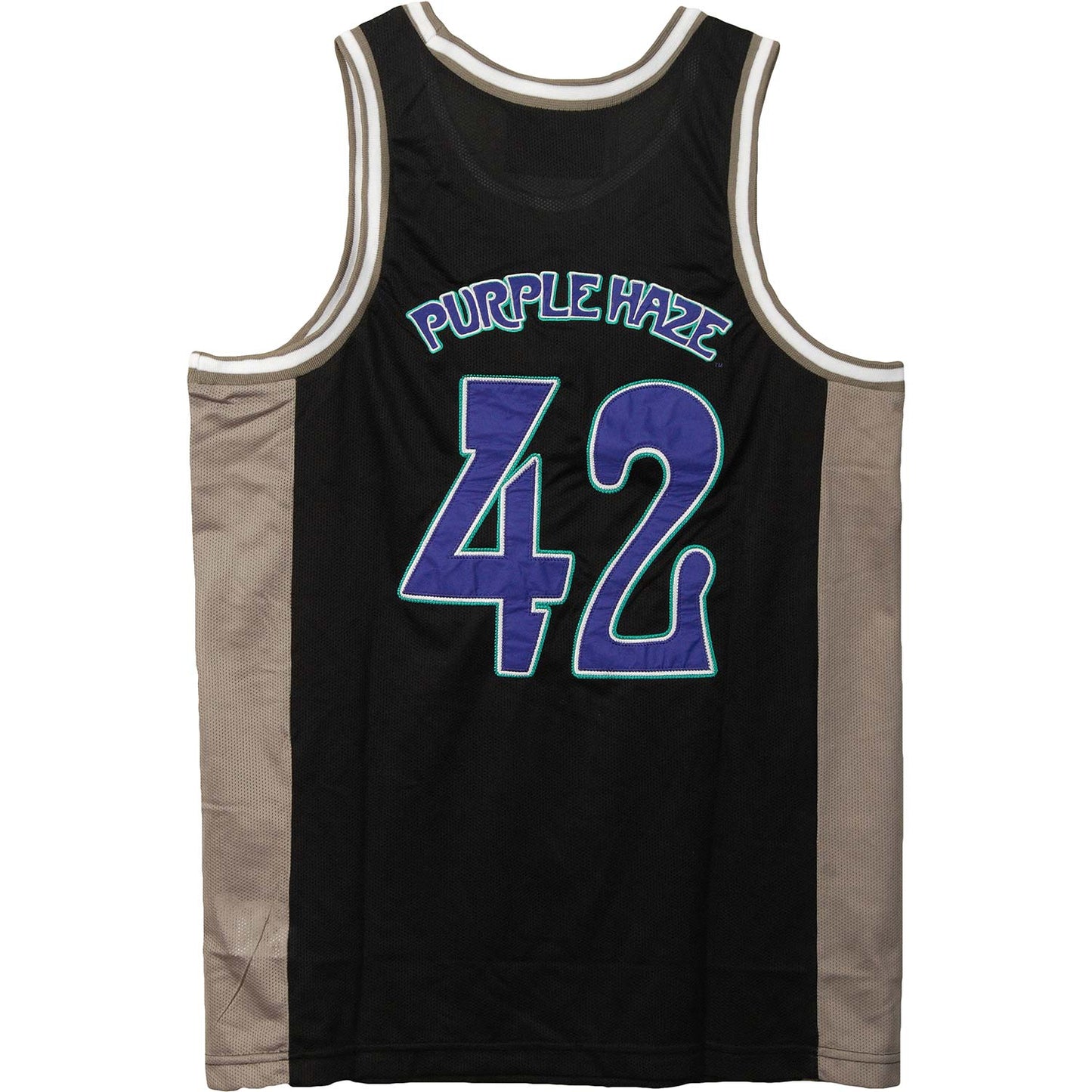 Basketball  Jersey