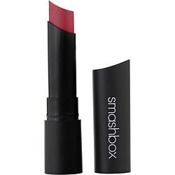 Smashbox Always On Cream To Matte Lipstick - Besos --2gr/0.07oz By Smashbox