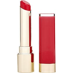 Clarins Joli Rouge Lacquer Intense Colour Balm - # 760l Pink Cranberry --3g/0.1oz By Clarins