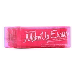Makeup Eraser The Original Makeup Eraser - Pink By Makeup Eraser