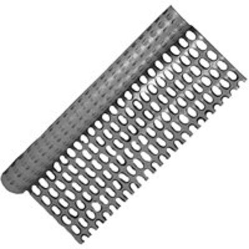 Mutual 14973-38-48 Snow Guard Fence, 4' x 100'