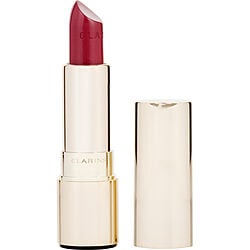 Clarins Joli Rouge (long Wearing Moisturizing Lipstick) - # Soft Plum (new Packaging) --3.5g/0.1oz By Clarins