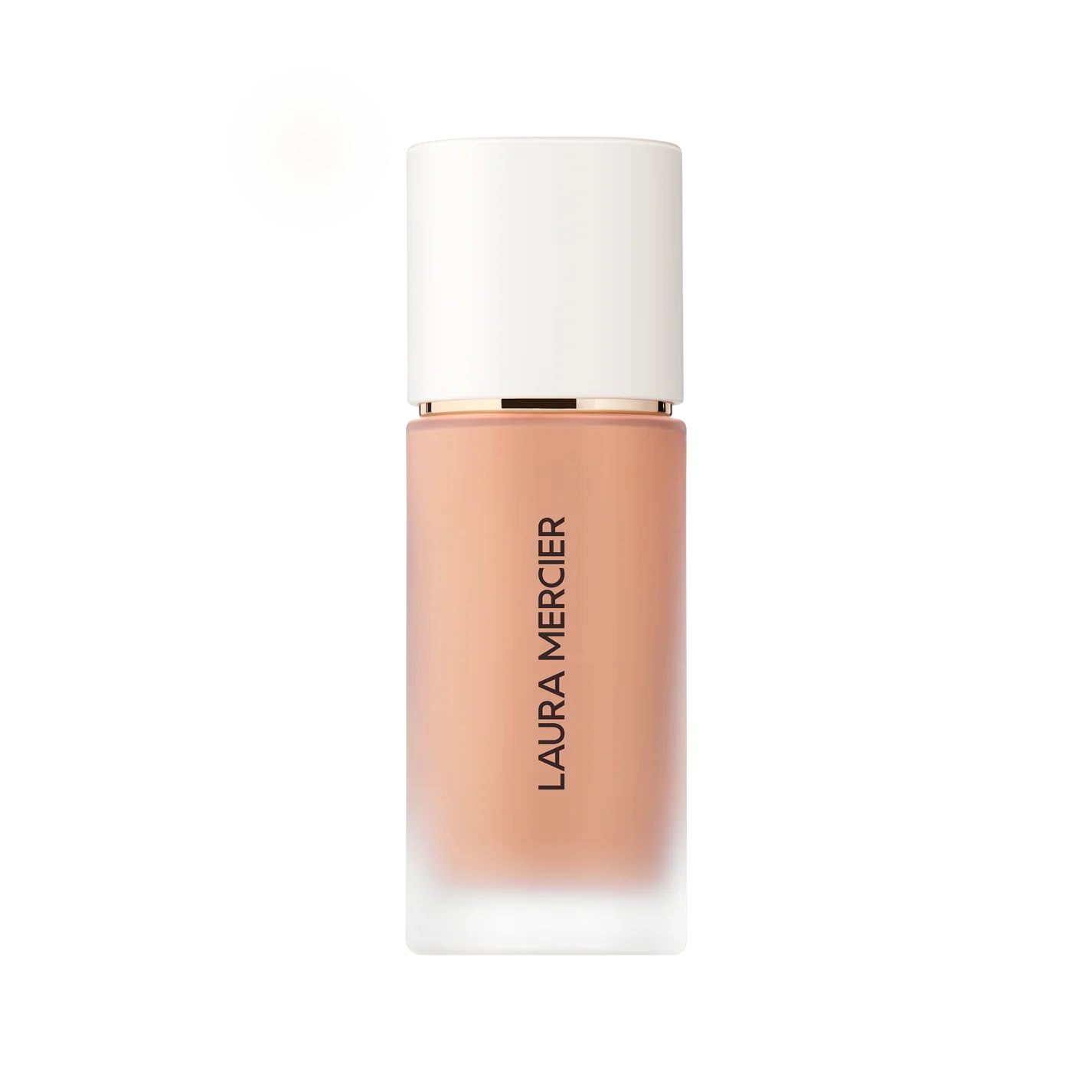 Real Flawless Weightless Perfecting Foundation 1 oz