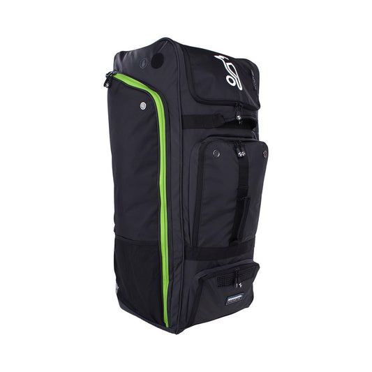 Kookaburra Pro Players Duffle Bag - 2023