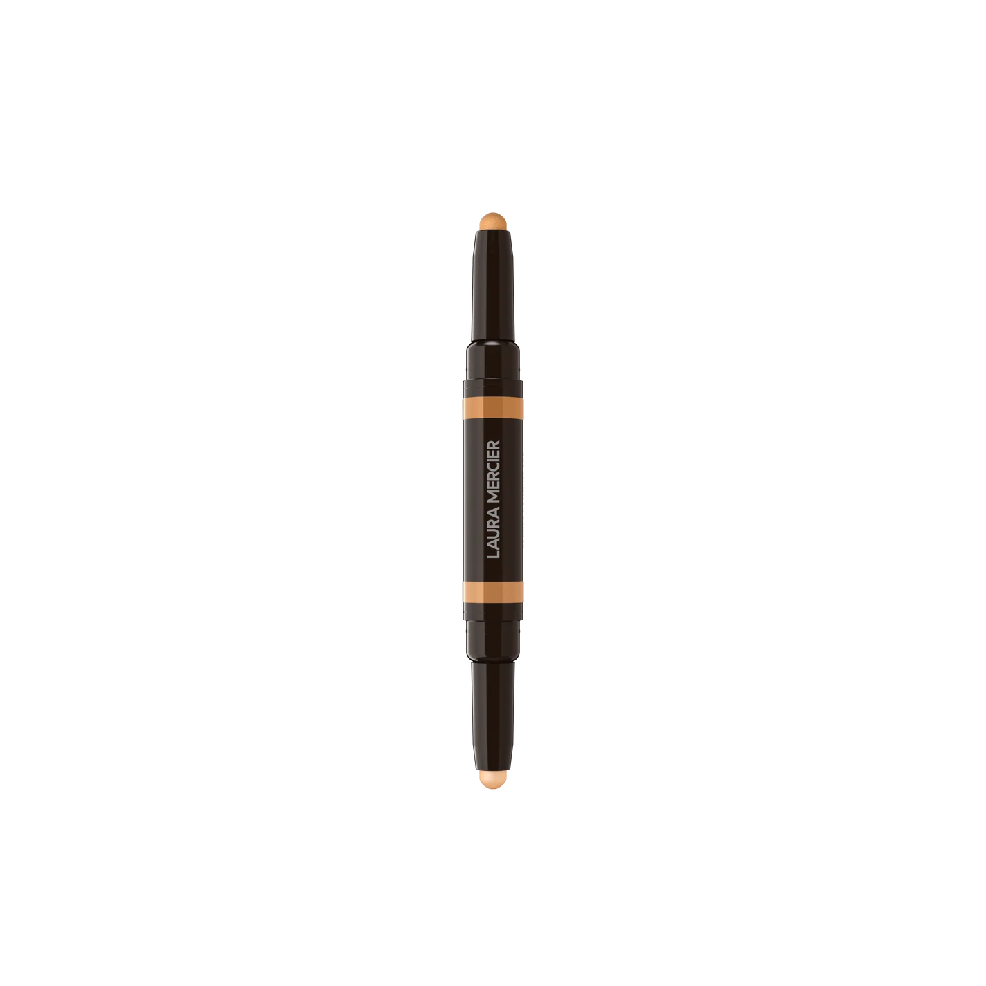 Secret Camouflage Concealer Duo 2X.03oz