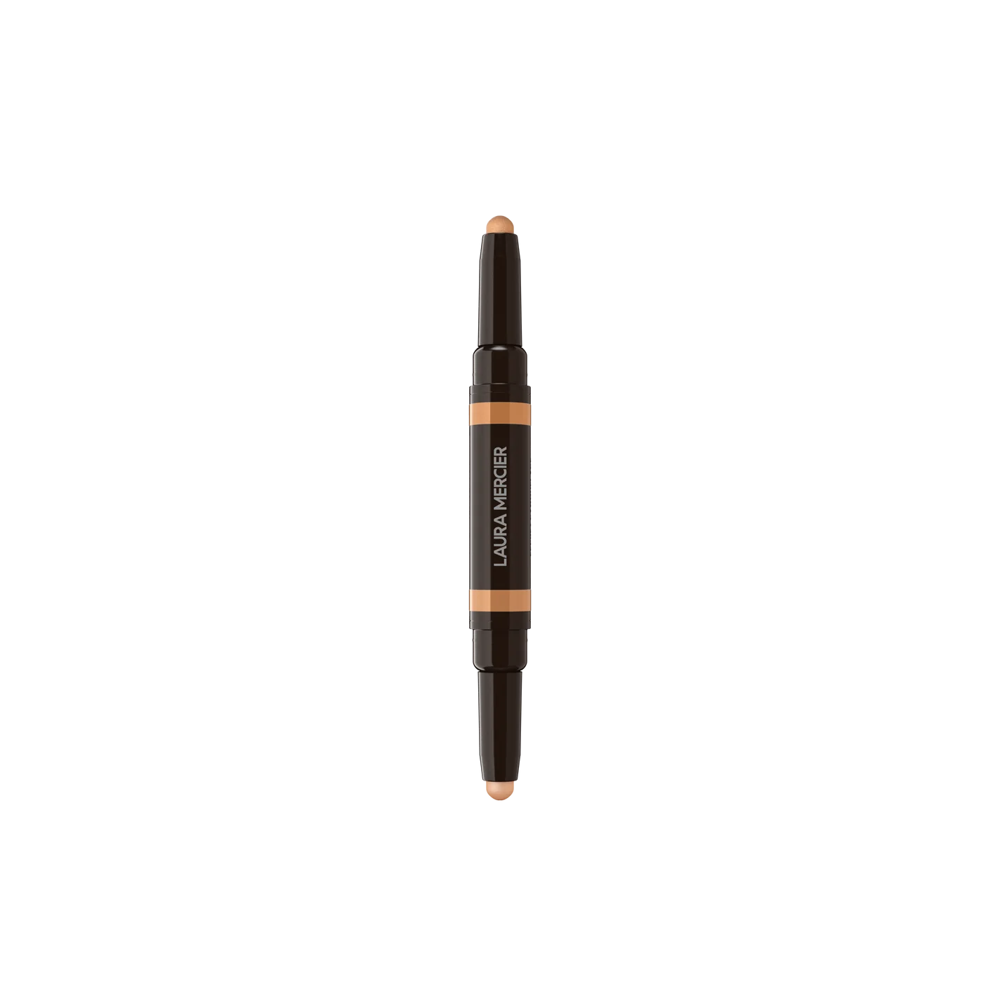 Secret Camouflage Concealer Duo 2X.03oz